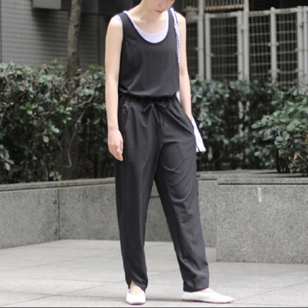 COPY - Patagonia Fleetwith romper
